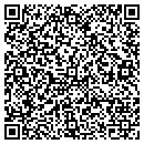 QR code with Wynne Baptist Church contacts