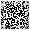 QR code with Kroger contacts