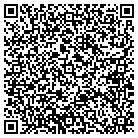 QR code with Payless Shoesource contacts