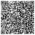 QR code with Fordyce Junior High School contacts