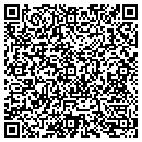 QR code with SMS Enterprises contacts