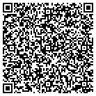 QR code with Appalachian Hardwood Flooring contacts