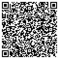 QR code with Z Enorton contacts