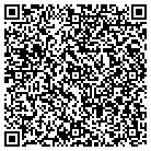 QR code with Dottie Clark Interior Design contacts