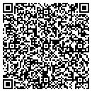 QR code with Roberts Auto Exchange contacts