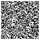QR code with Superior Commerical Roofing Co contacts