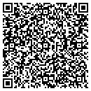 QR code with Fallon Design contacts