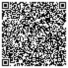 QR code with Shumans Auto Enhancements contacts