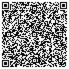 QR code with Alert Alarm Systems Inc contacts
