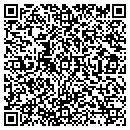 QR code with Hartman Howell and Co contacts