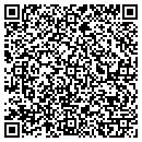 QR code with Crown Transportation contacts