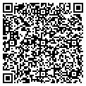 QR code with KFC contacts