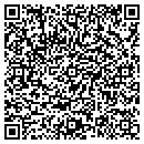 QR code with Carden Properties contacts