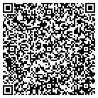 QR code with Ex Libris Bookstore contacts