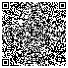 QR code with Blue Diesel Interactive Fuel contacts