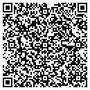QR code with Argyle Solutions contacts