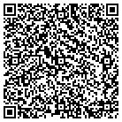 QR code with Highway 29 Quick Stop contacts