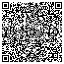 QR code with Magic Graphics contacts
