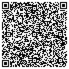 QR code with Sterling Baptist Church contacts