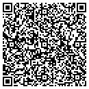 QR code with Ann Easom contacts