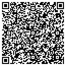 QR code with Dixie Granite Co contacts