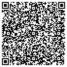 QR code with Allied Home Mrtg Capitl Corp contacts