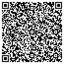 QR code with Barrow Propane Gas contacts