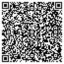 QR code with Pet Connection The contacts