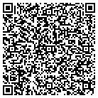 QR code with Flint Concrete Items & Nursery contacts