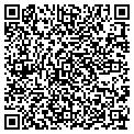 QR code with Telmar contacts