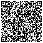 QR code with Frances Harper Real Estate contacts