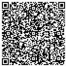 QR code with Trinity Builder Group contacts