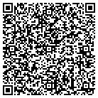 QR code with Trinity Builder Group contacts