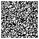 QR code with Bickett Genetics contacts