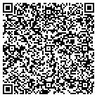 QR code with Sharper Image Video Productns contacts
