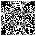 QR code with Pre Kindergarten Program contacts