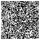 QR code with Fire Department Field Operations contacts