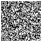 QR code with Barker Coleman Printing Inc contacts