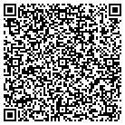 QR code with Trw Consultant Service contacts