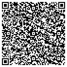 QR code with Structures Real Estate Service contacts