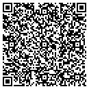 QR code with M S Performance contacts