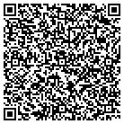 QR code with Smith Chadwick Construction In contacts