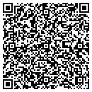 QR code with West Textiles contacts