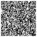 QR code with Register Trucking contacts