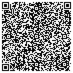 QR code with Hilliard Station Baptist Charity contacts