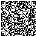 QR code with Big Red contacts