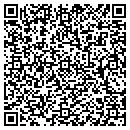 QR code with Jack E Dodd contacts