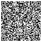 QR code with Sheperds Guide of Georgia Inc contacts