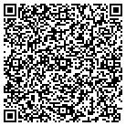 QR code with Michaland Properties Inc contacts
