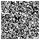 QR code with Azee Monogramming & Embro contacts